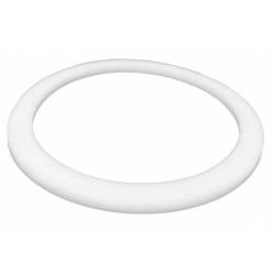 Junta para rosca EN 14420