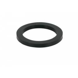 Junta para Camlock hembra