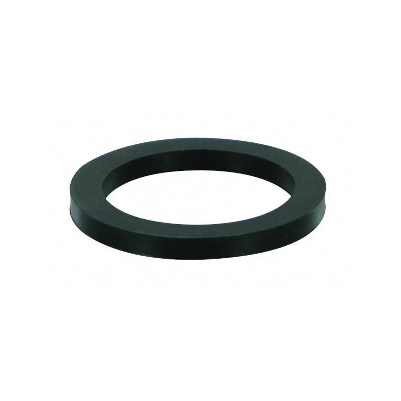 Junta para Camlock hembra