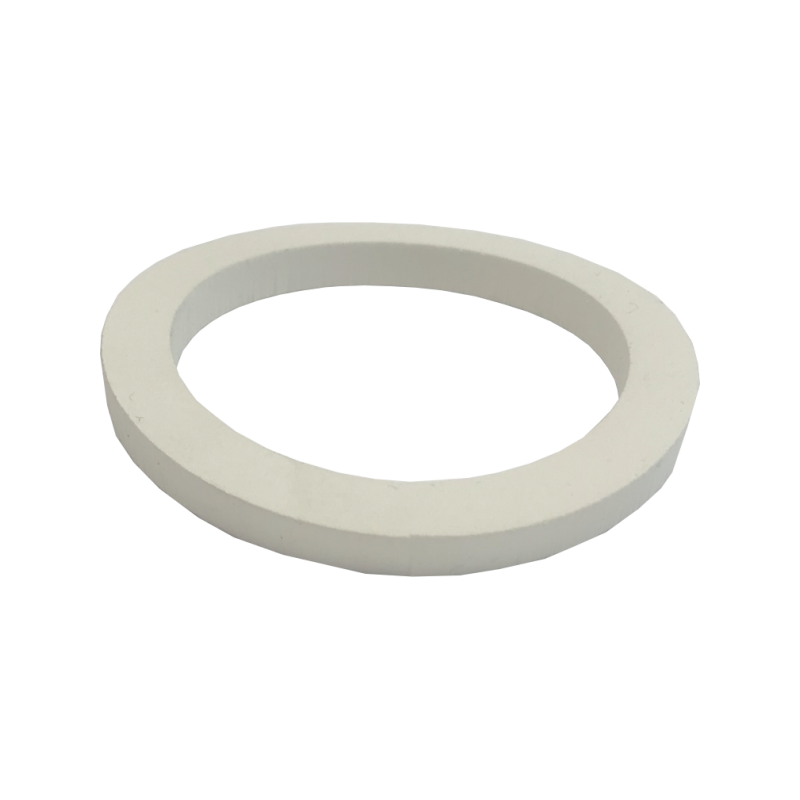 Junta para acople Camlock - conforme EU1935/2004