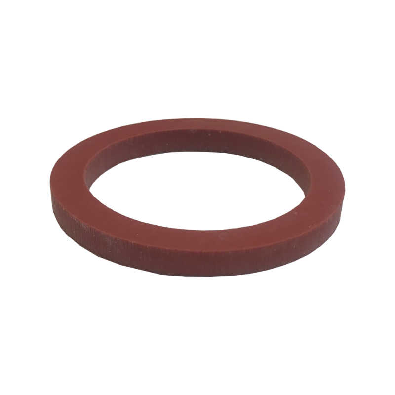 Junta para acople Camlock - conforme EU1935/2004