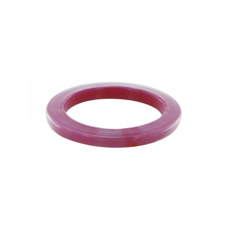 Junta para Camlock hembra