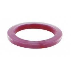 Junta para Camlock hembra