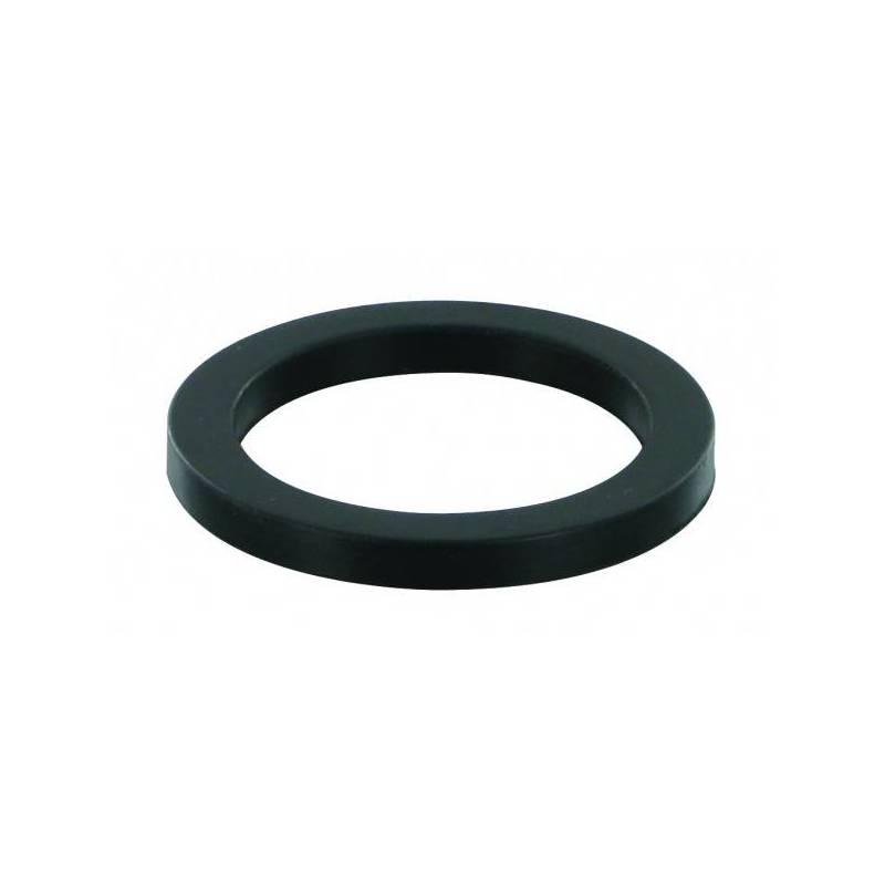 Junta para Camlock hembra