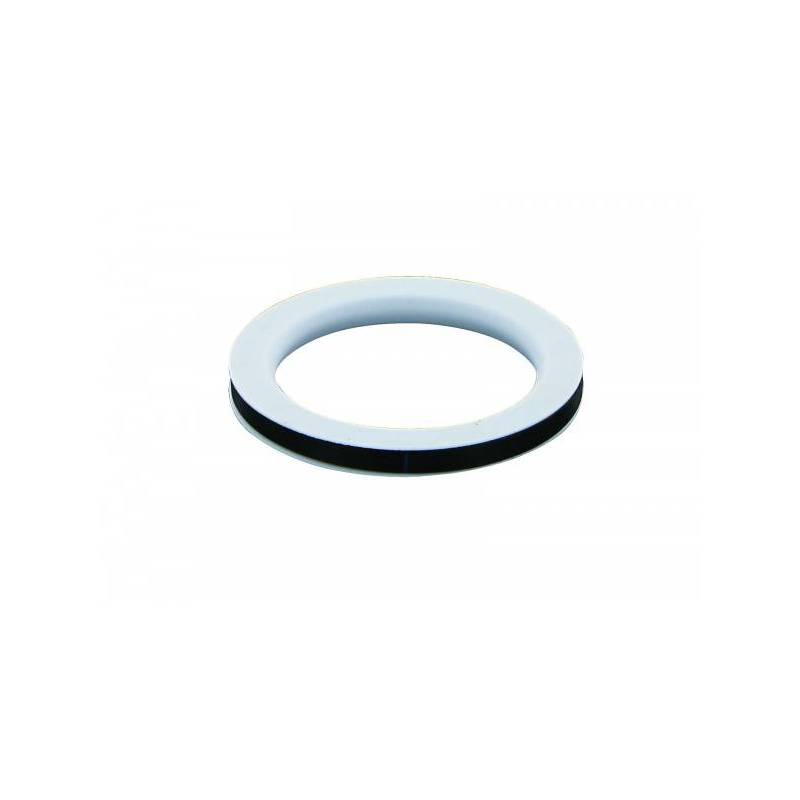 Junta para Camlock hembra