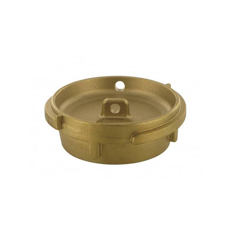 TW Tapón VB para MK - sin cadena