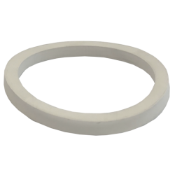 Junta Guillemin EU1935/2004