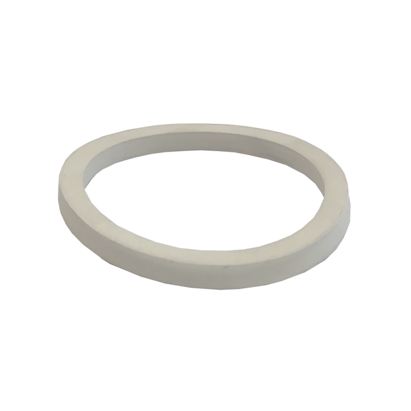 Junta Guillemin EU1935/2004