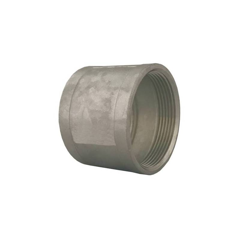 Manguito hembra x hembra