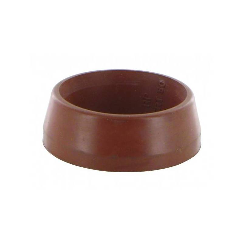 Juntas para acoplamientos composite