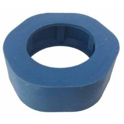 Protección para tuerca Macon