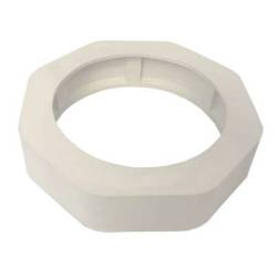 Protección para tuerca Macon