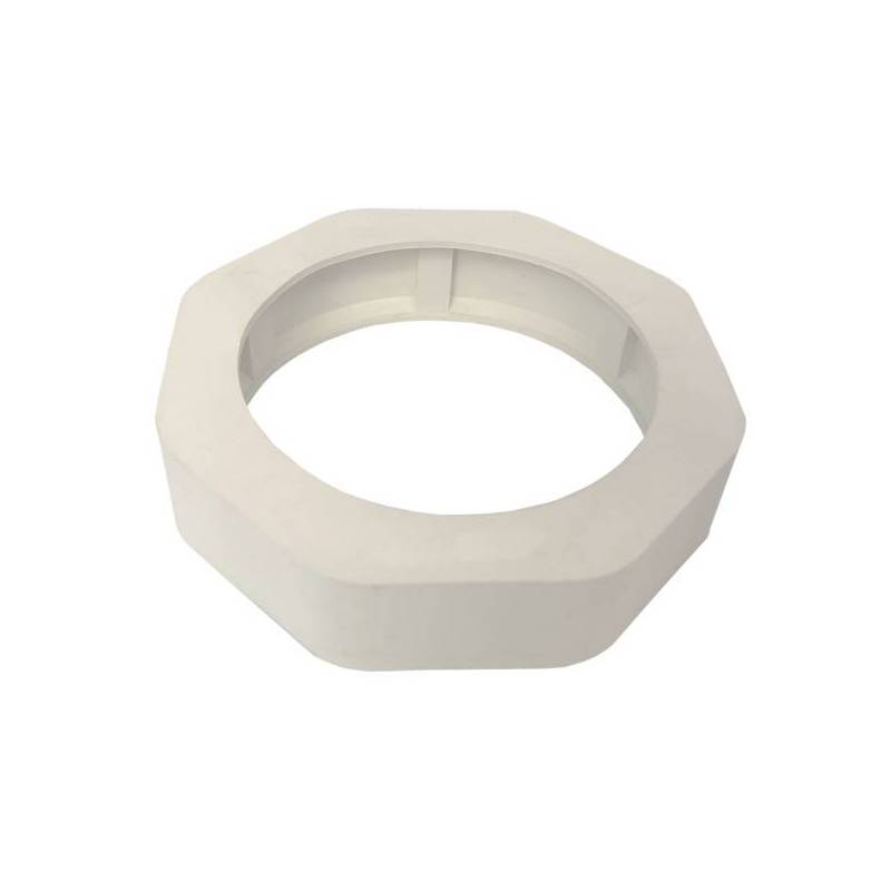 Protección para tuerca Macon