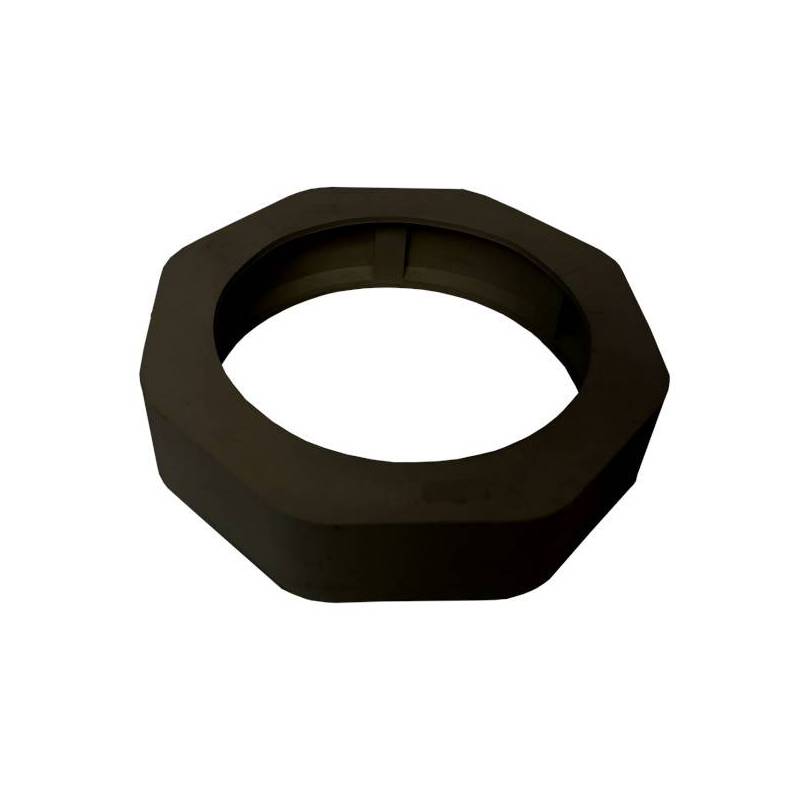 Protección para tuerca Macon