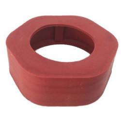 Protección para tuerca Macon