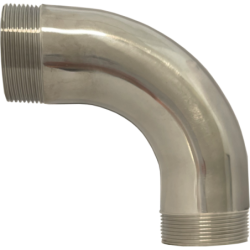 Codo 90° RM-RM BSPP