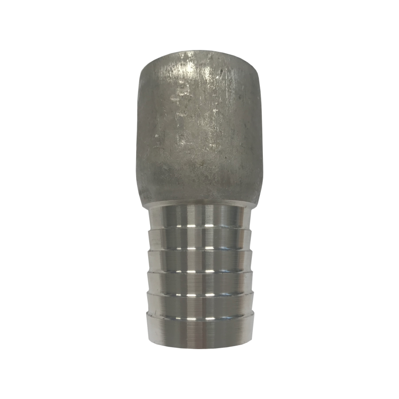 Tubo manguera para soldar