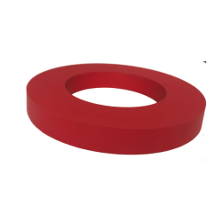 Anillo de protección