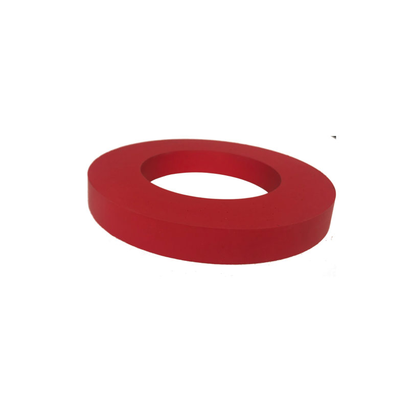 Anillo de protección