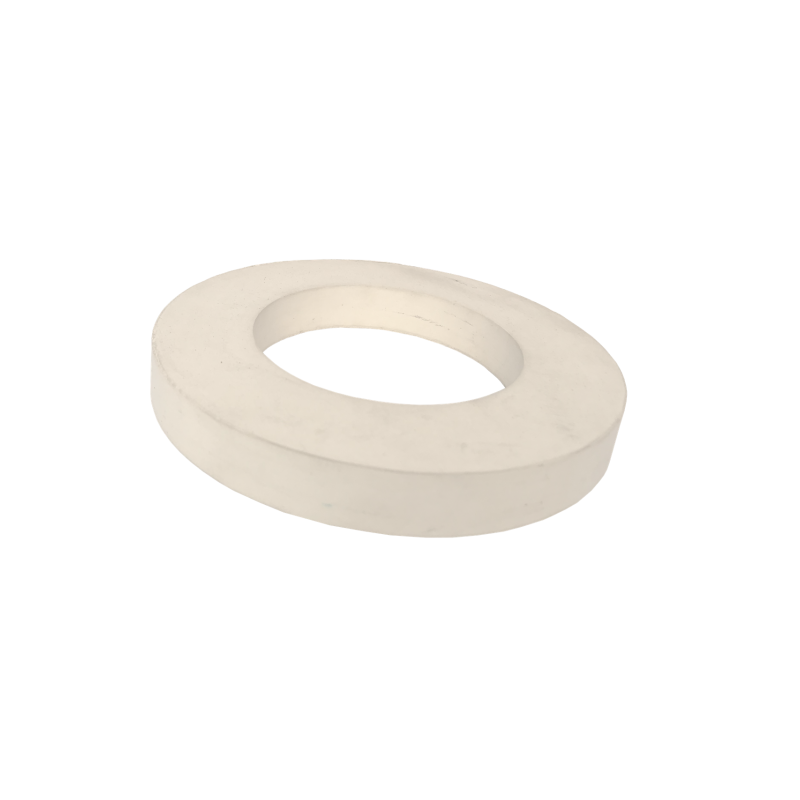 Anillo de protección