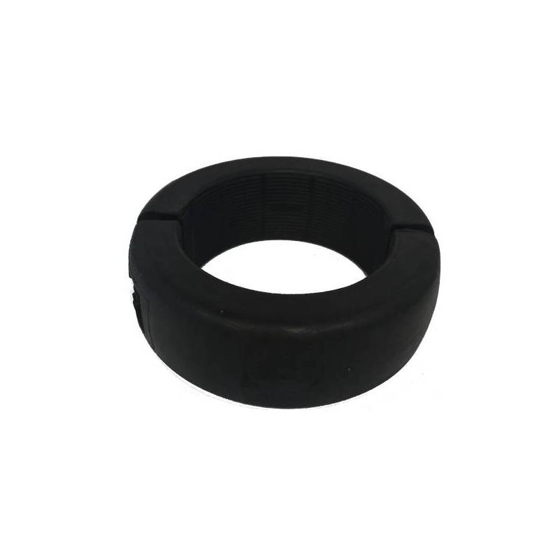 Anillo de protección