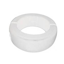 Anillo de protección