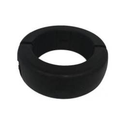 Anillo de protección