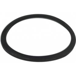 Junta para rosca EN 14420