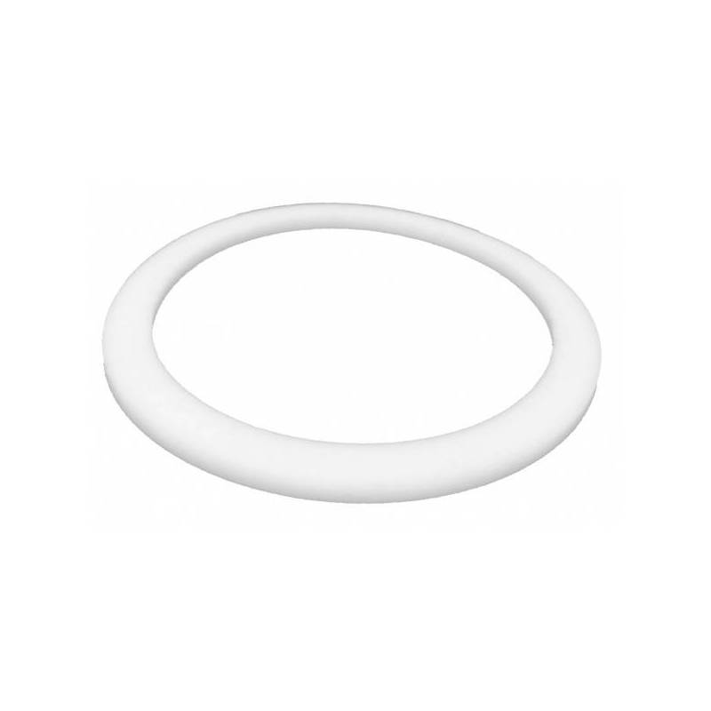 Junta para rosca EN 14420