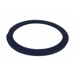 Junta para rosca EN 14420