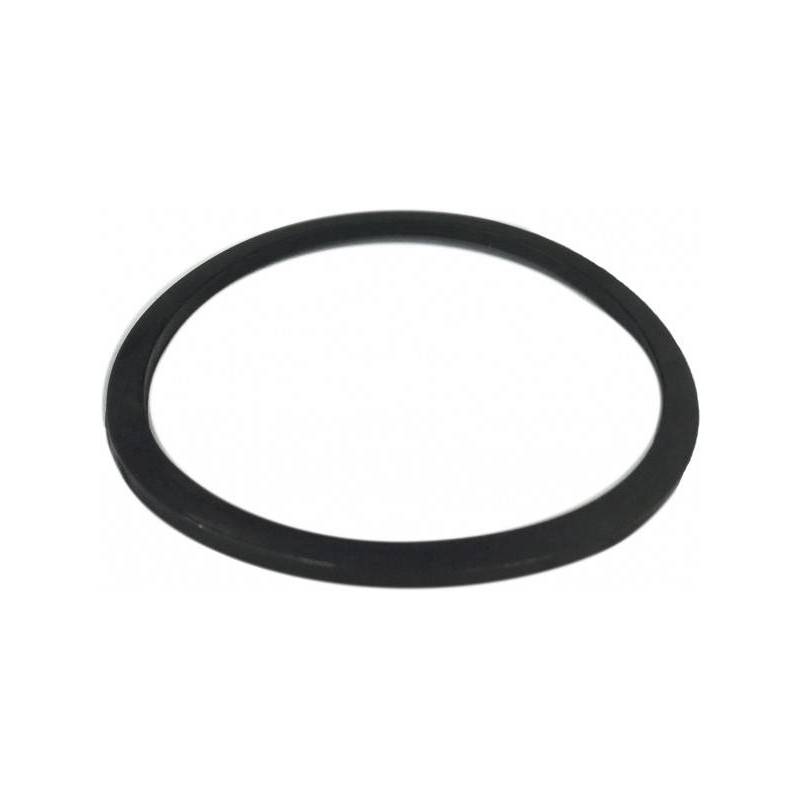 Junta para rosca EN 14420