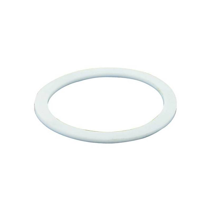 Junta para rosca EN 14420 - alimentaria