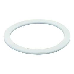 Junta para rosca EN 14420 - alimentaria