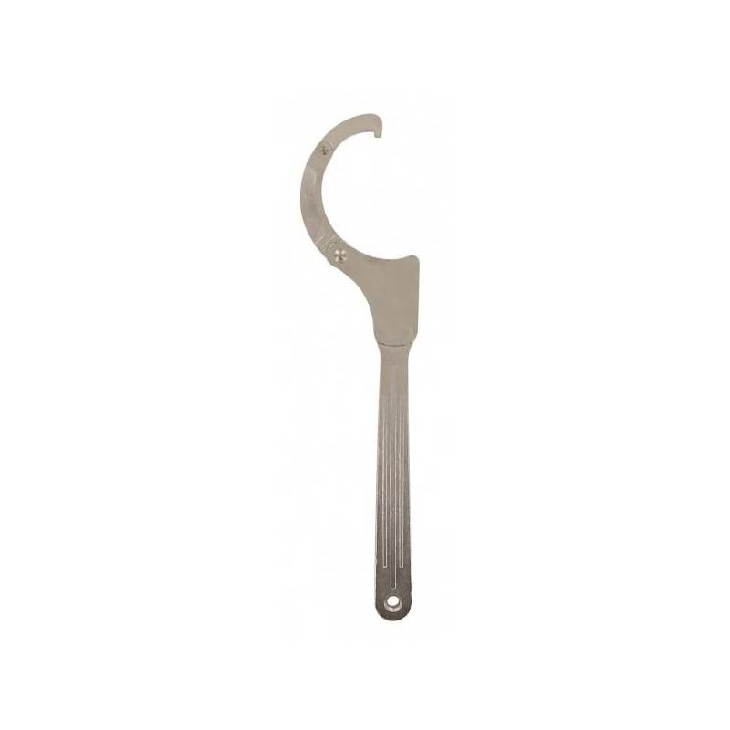 Llave plana TW Llave plana TW