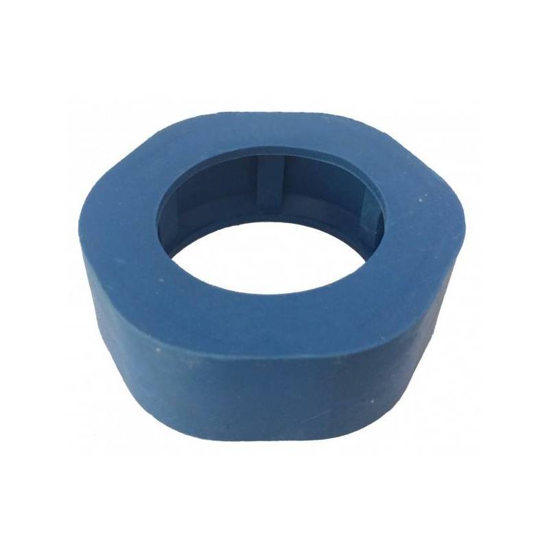 Protección para tuerca SMS