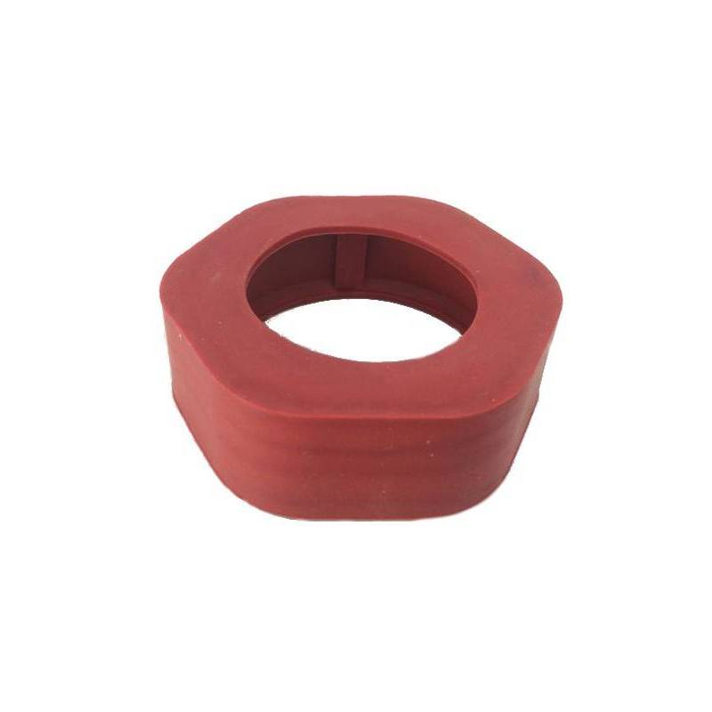 Protección para tuerca SMS