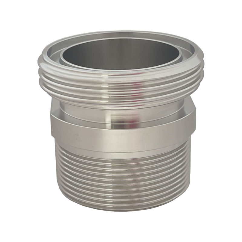 Macho SMS - Macho BSPP