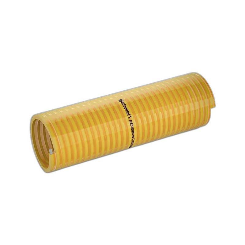 AGRONEVADA OM