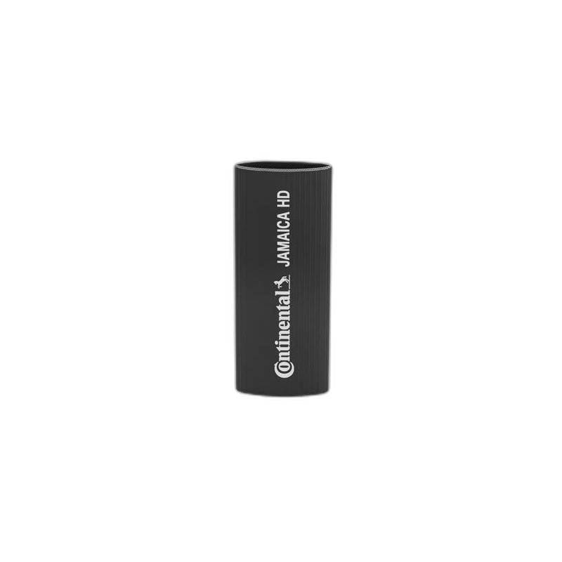 JAMAICA HD JAMAICA HD