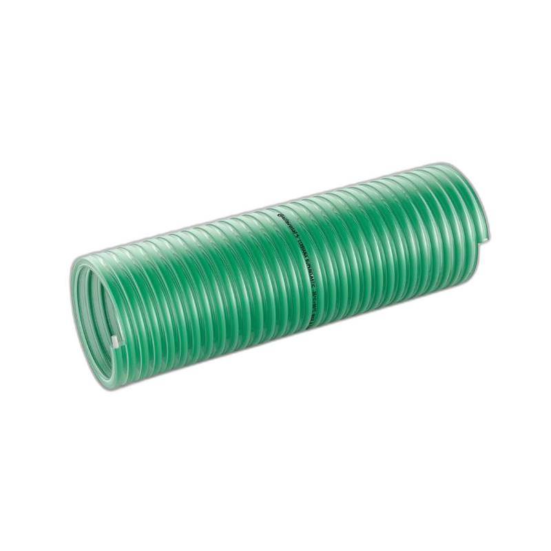LUISIANA SUPERELASTIC LUISIANA SUPERELASTIC