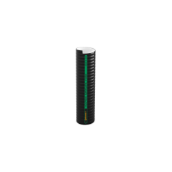 VACUPRESS SUPERELASTIC