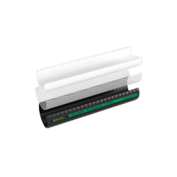 VACUPRESS SUPERELASTIC