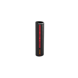 VACUPRESS OIL