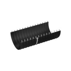 TERMORESISTENTE PU 200°C