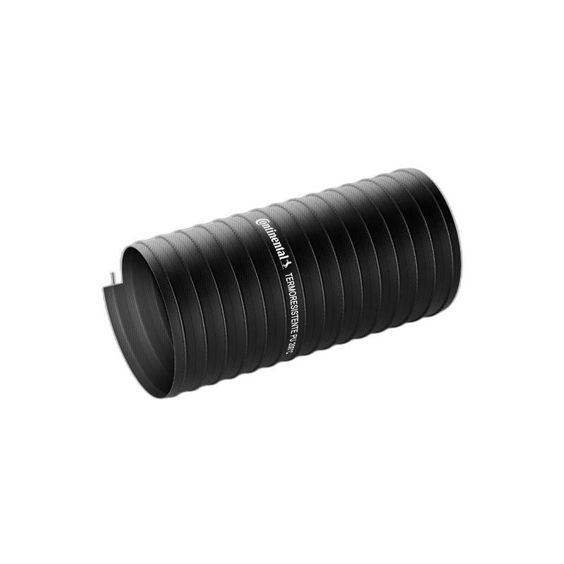 TERMORESISTENTE PU 200°C TERMORESISTENTE PU 200°C