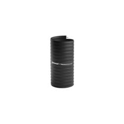 TERMORESISTENTE PU 200°C