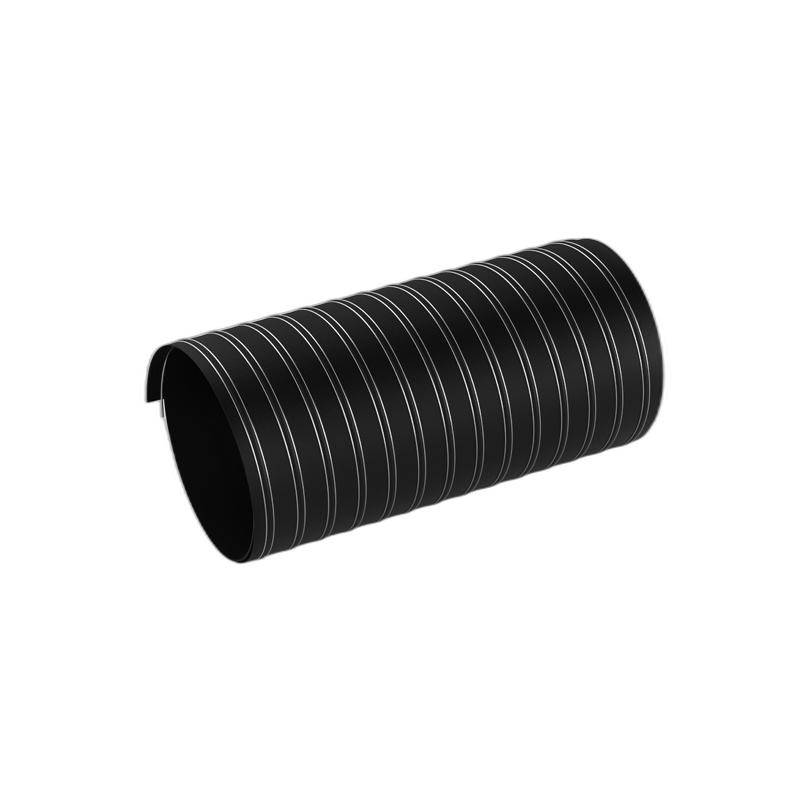 TERMOFLEX 150°C DOUBLE TERMOFLEX 150°C DOUBLE