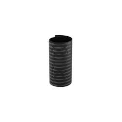 TERMOFLEX 150°C DOUBLE