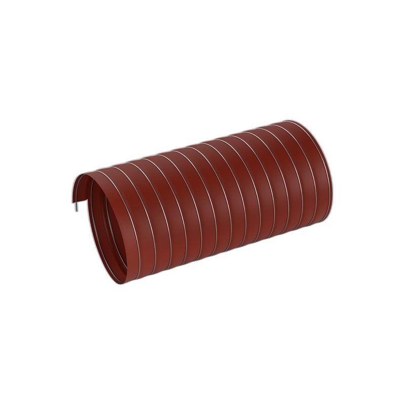 TERMOFLEX 300°C
