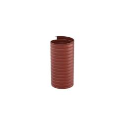 TERMOFLEX 300°C